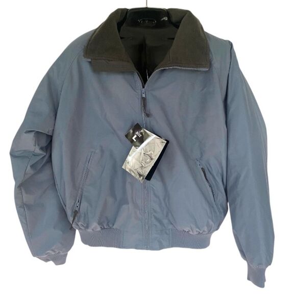 Tri-Mountain Performance 8800 - Mountaineer original jacket L - Picture 3 of 8